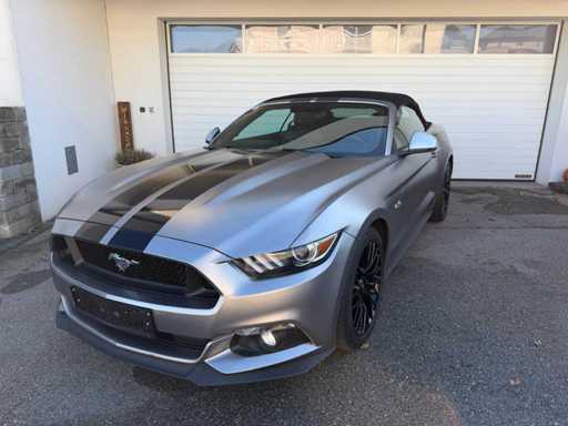 Vehicles - Motorcycles - Classic cars and construction machinery