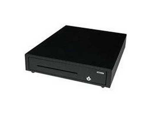 Szuflada Batch Safescan SD-4141 (6x)