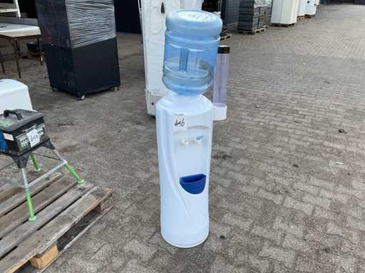 Oasis B1NRKY Waterdispenser