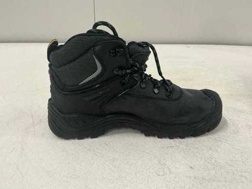 Chaussures de travail Walkmate '40" inutilisées