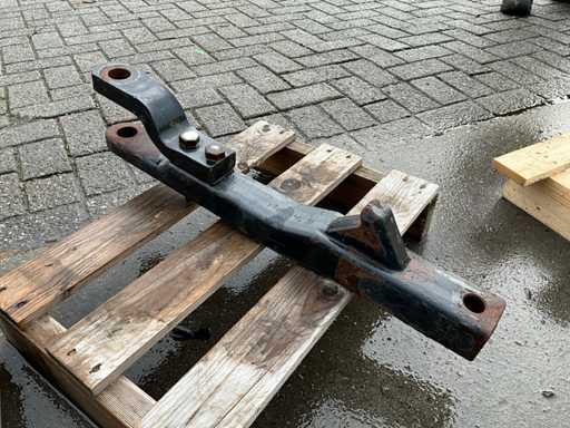 Newholland-Schleppstange