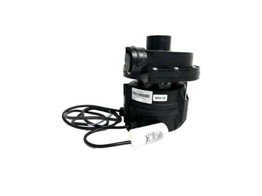 Planus P.034.00 High Capacity Vortex toilet Pump 230V