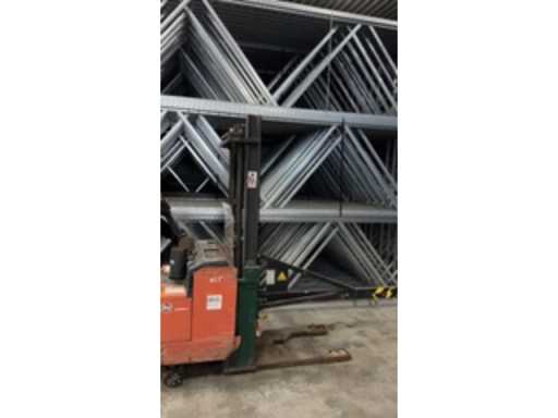 ba691df2-806c-49b3-93c3-e78f64ee1f7a.mp4