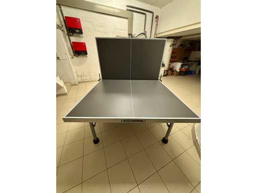 Decathlon Tafeltennis / pingpong