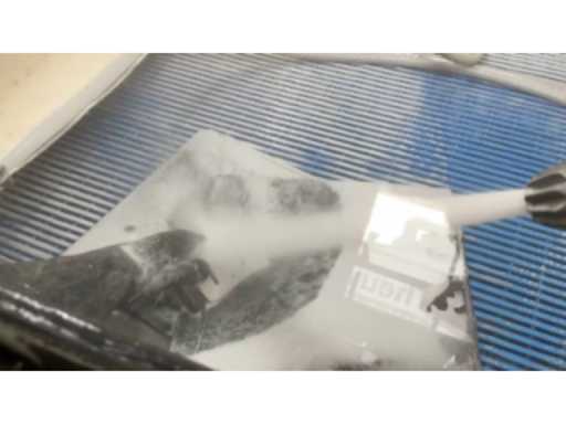 424c404e-5972-4f3a-b4f8-ea0642b28ed6.mp4