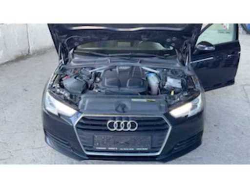 a04aa33f-bb7c-43b9-9cb8-a16e1ea7fe6e.mp4