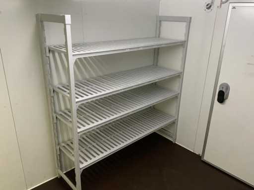 Cambro - Rega? ch?odniczy