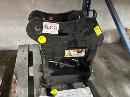 CSERI 4234006 POWERTILT