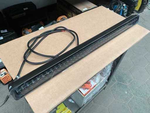 Lampe LED TLB-B15240EBE