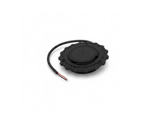 Caricatore induttivo wireless Scanstrut - Caricatore marino integrato 12V/24V - SC-CW-01F-U