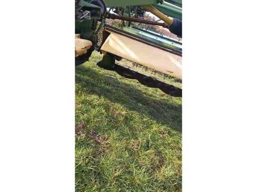 VIDEO-2026-01-19-15-18-26.mp4