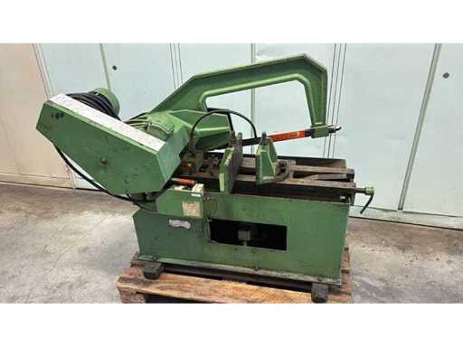 Kasto - 210 - Beugelzaagmachine