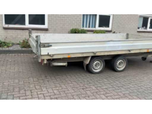 7364a67c-57bb-412f-b378-c1d0d9ed6b4f.mp4