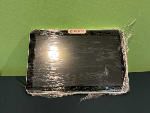 2012 Monitor Esaote LCD 17 pentru sisteme cu ultrasunete