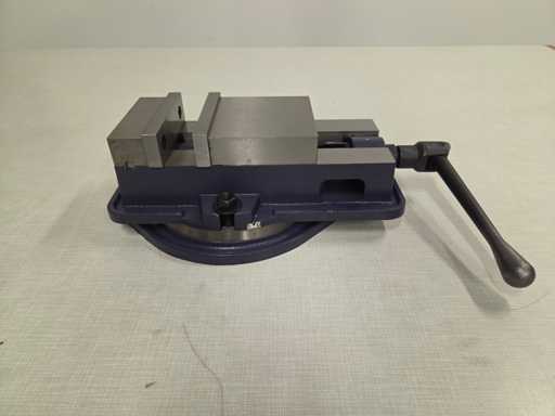 Rogi - 2023 - MVB150 - Fräsklemme