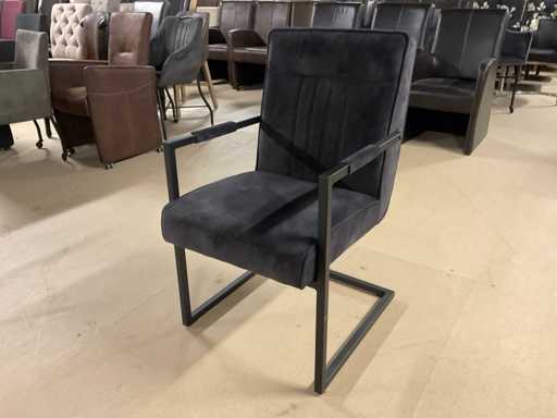 Scaun de sufragerie Mxsofa