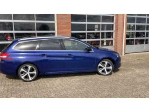 649a8fdd-dfdf-4250-bcfe-068a2ed8d9f7.mp4