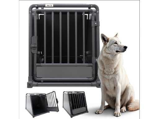 MaxxPet 88167 Pet (8x)