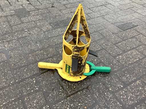 VidBag - Patka VidBag