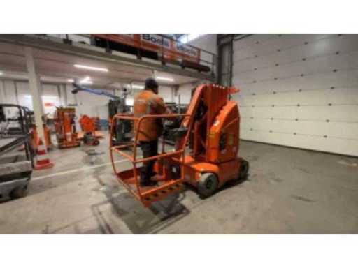 41d56455-b3a1-4f29-b6d1-0ce8c11b56e2.mp4