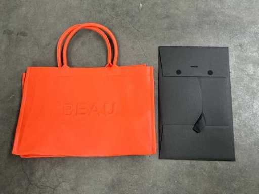 Printemps Carrying Case (60x)