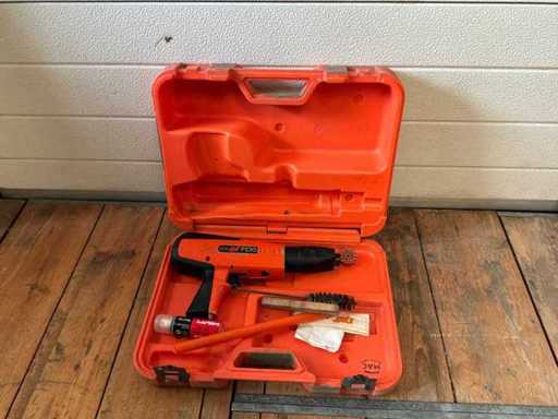 Split P230 Nail Gun
