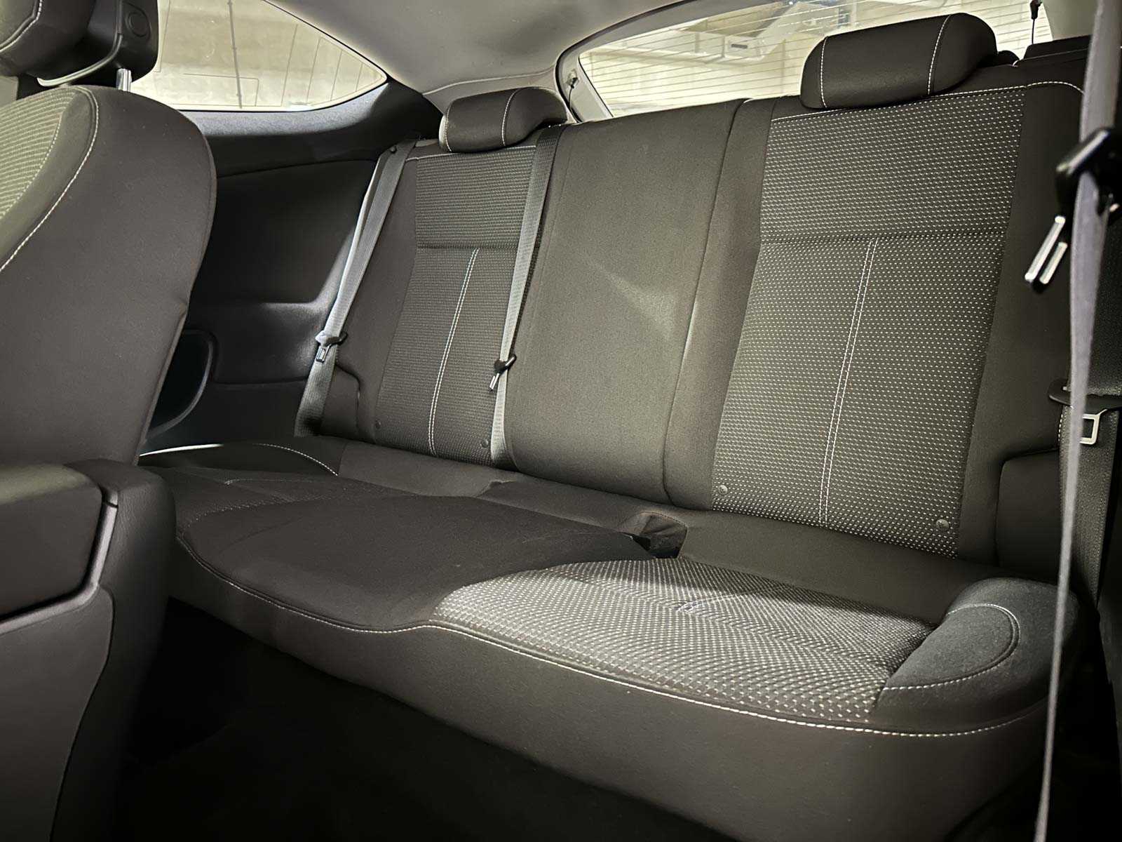 Opel Astra GTC 1.4 Turbo Sport 140pk 2013 (Origineel-NL), 9-KRR-84