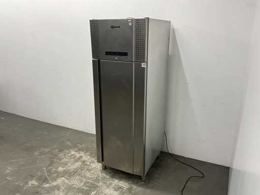 Gram - PLUS F 600 R - Freezer