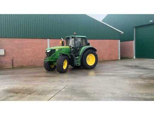 WhatsApp%2520Video%25202026-02-03%2520at%252016.46.54.mp4