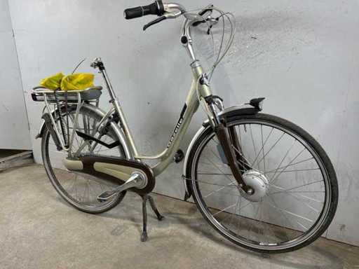 Gazelle Innergy Vélo électrique