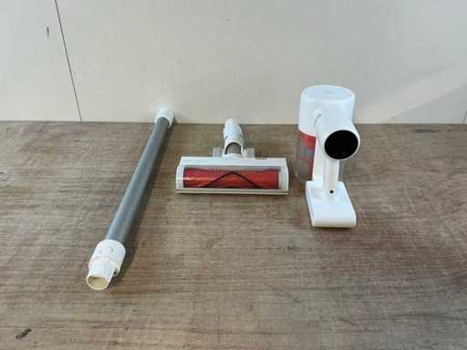 MI Staubsauger G10 Stick-Staubsauger