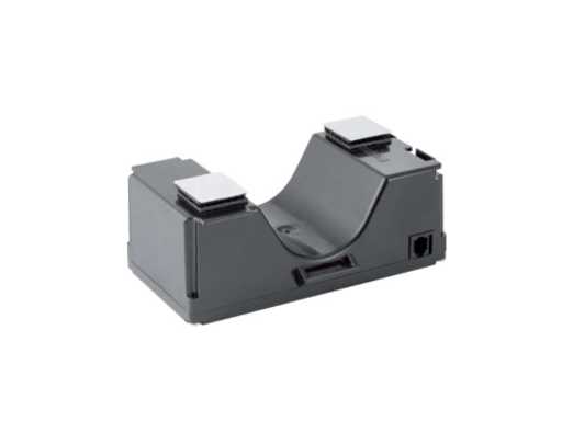 Geberit - 240.529.00.1 - Antennenmodul für UR-Steuerung (3x)