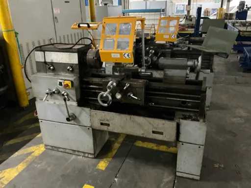 Strung orizontal Celtic 14