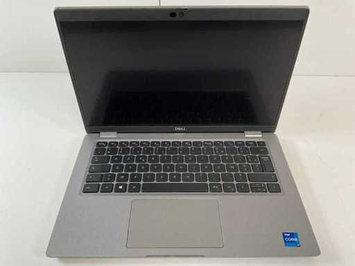 Dell Latitude 5420 14", Core(TM) i7 11ª generazione, 32 GB di RAM, 512 GB NVMe Laptop