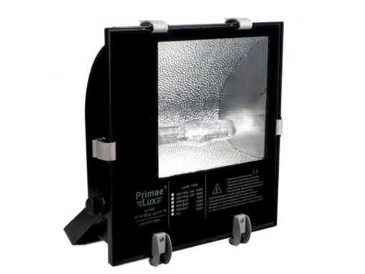 Primaelux HT 0400407 Construction Lamp (24x)