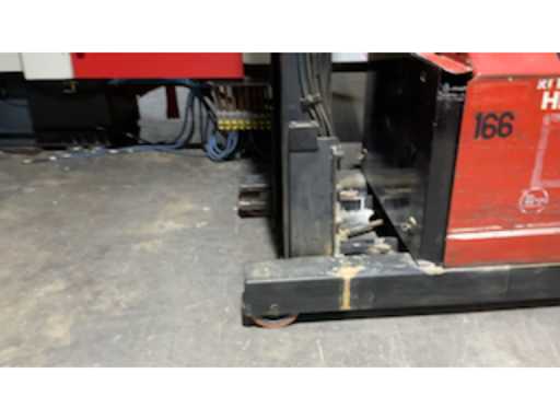 ab7764ba-74f8-4541-9251-f6382179f970.mp4