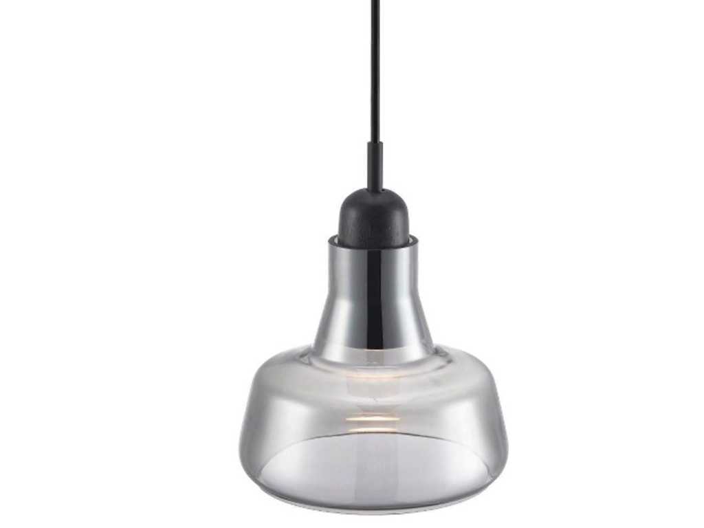 Nordlux - Chrystie 17 - hanglamp (6x)