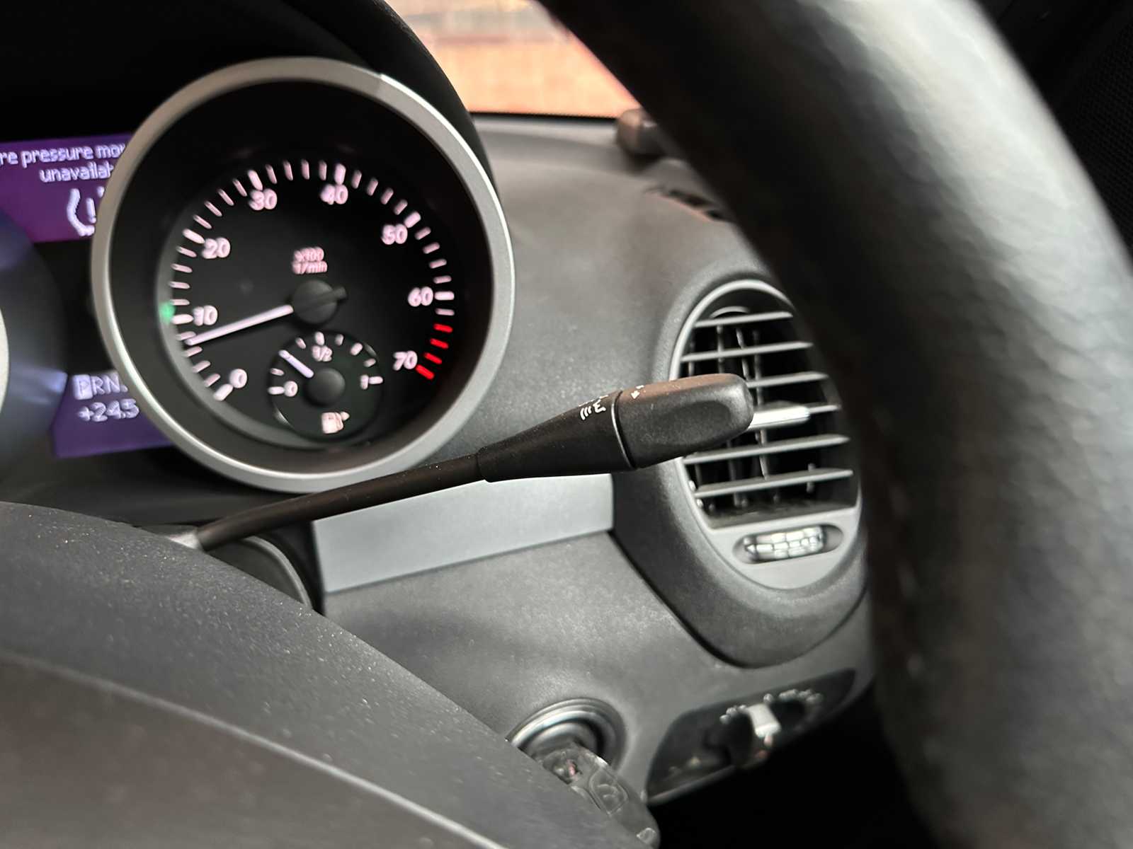 Mercedes-Benz SLK350 3.5 V6 272pk 2005 AIRSCARF SLK-Klasse Youngtimer