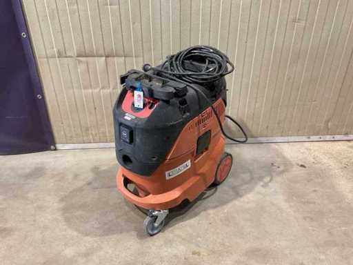 Flex VCE 44 L AC Industriële stofzuiger