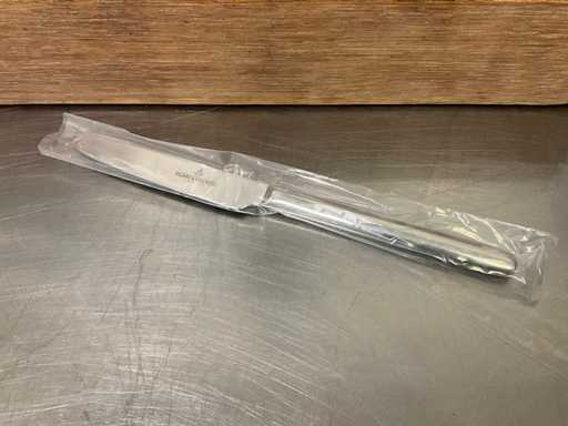 Picard & Wielpütz - Partij messen