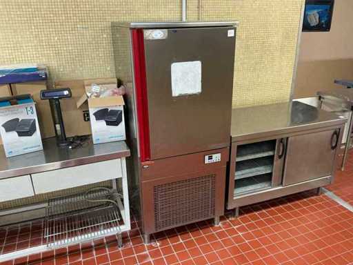 Angelo Po ART2LD Blaster