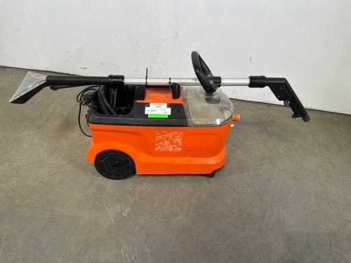 Kärcher Puzzi 10/1 Nettoyeur de tapis 2019