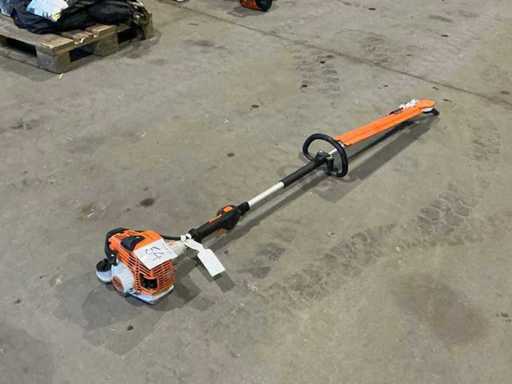 Taille-haies Stihl HL94C