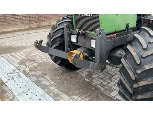 WhatsApp%2520Video%25202025-12-16%2520at%252017.11.15.mp4