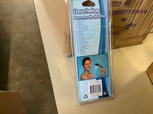 Soffione doccia (48x)