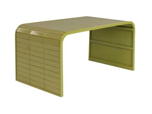 Zuiver Tiles Couchtisch