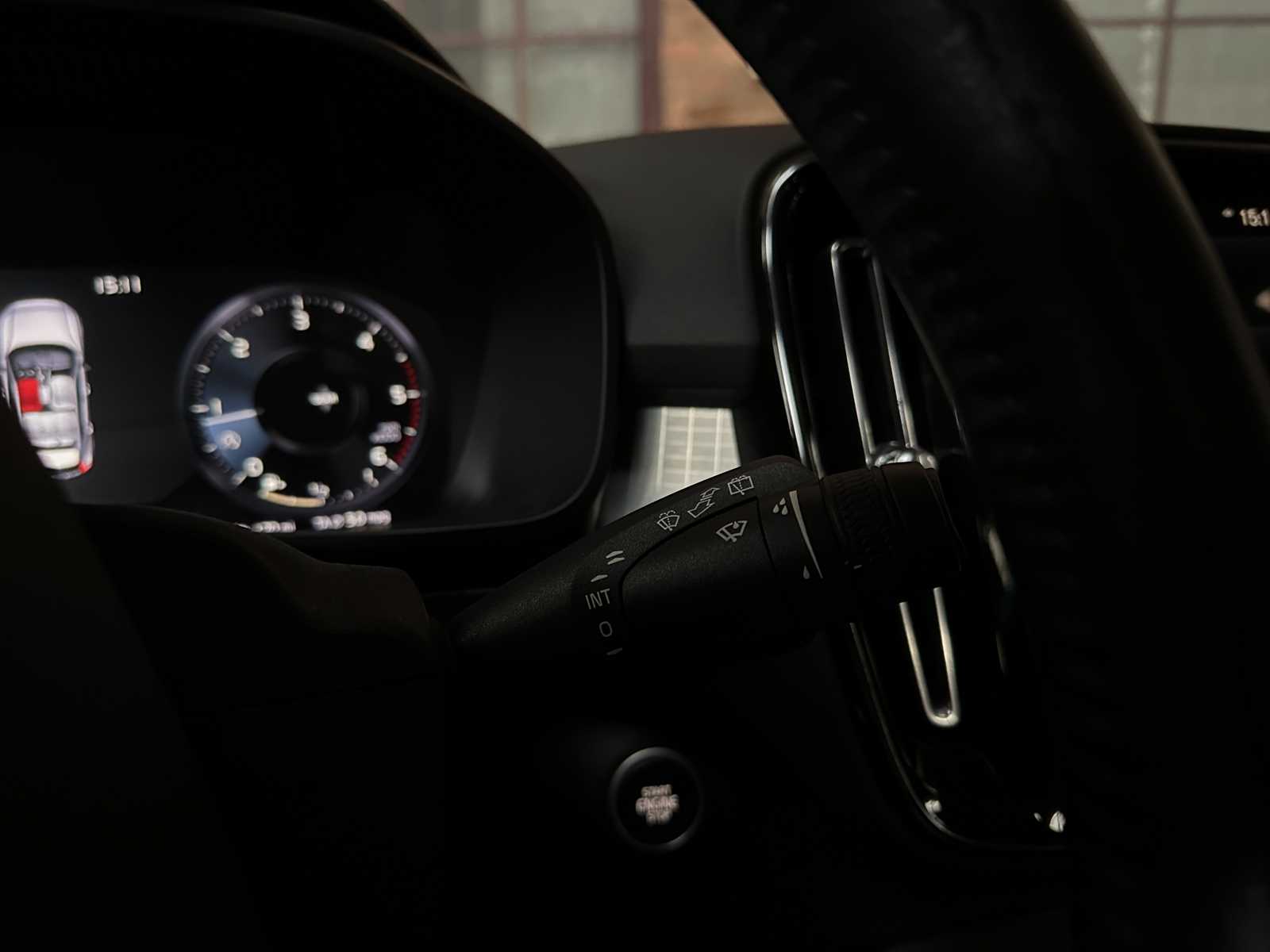 Volvo XC40 2.0 D3 150pk 2020