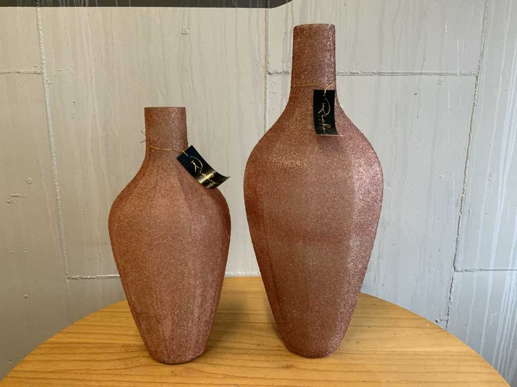 Richmond Vase (2x)
