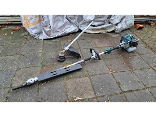 Parkside - 2020 - Combi - Inne narzędzia leśne i ogrodowe