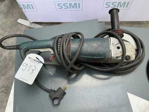 Diverse unelte manuale electrice